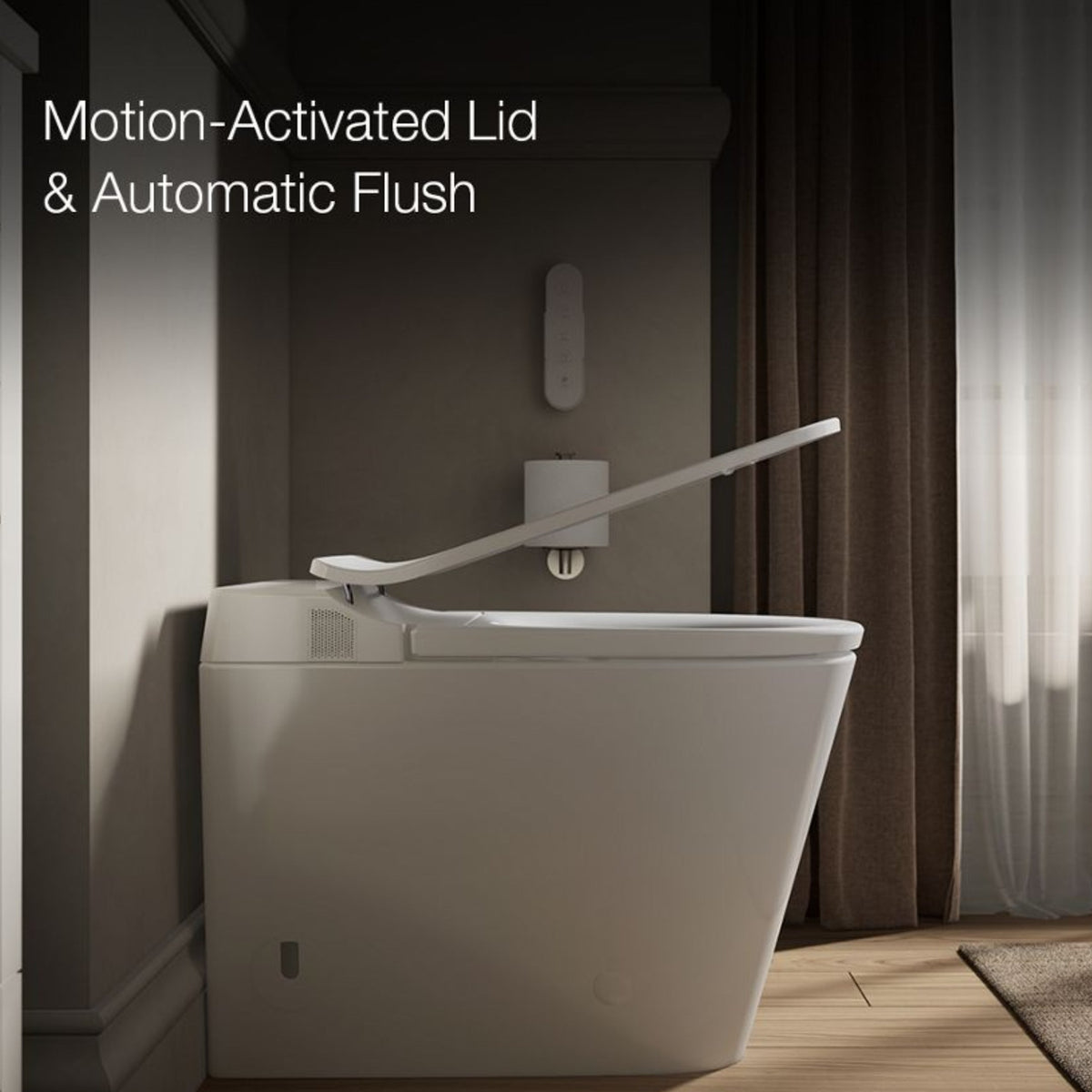 wc_koh_28529in_0