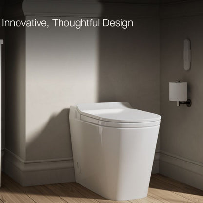 wc_koh_28529in_0