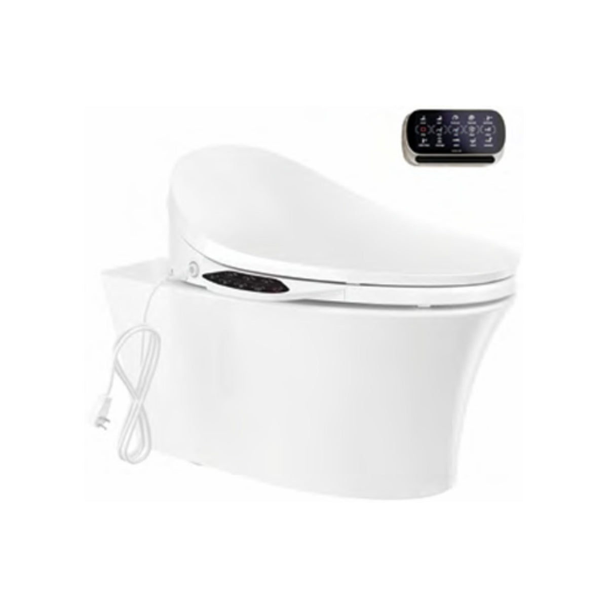 wc_koh_28786in_0