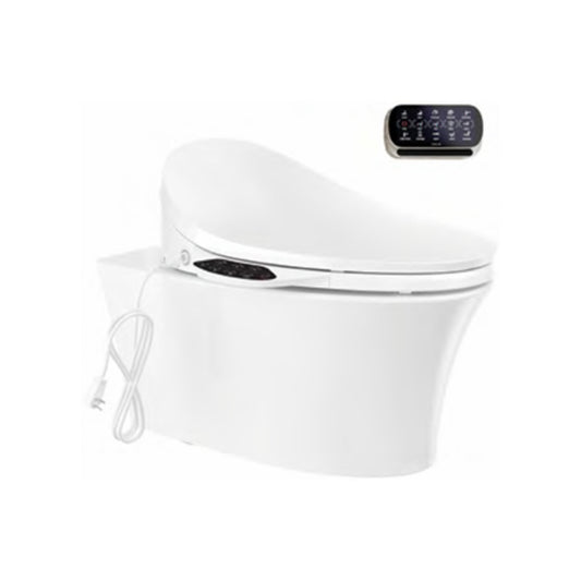 wc_koh_28786in_0