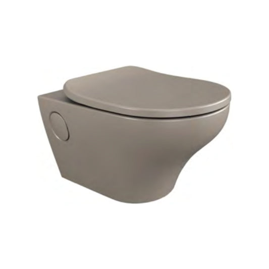 wc_koh_29150in_k4