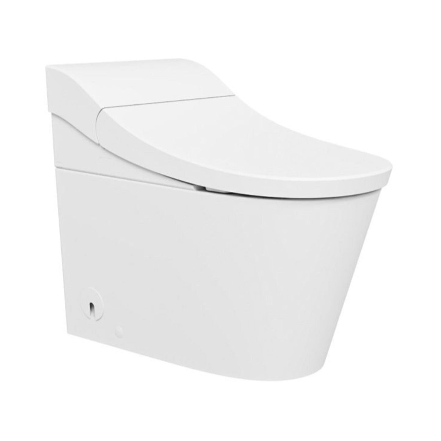 wc_koh_29777in_0