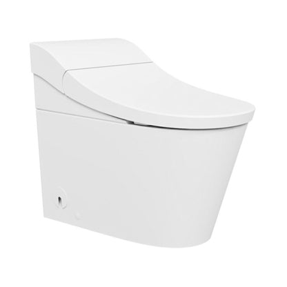 wc_koh_29777in_0