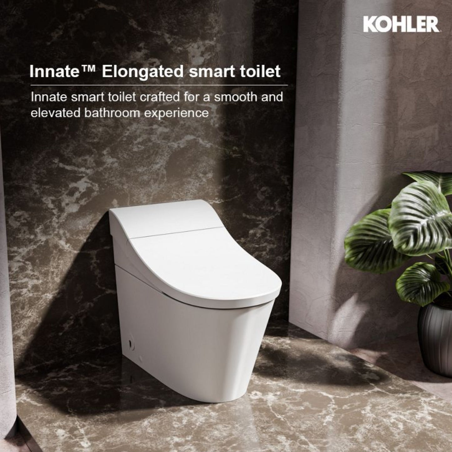 wc_koh_29777in_0