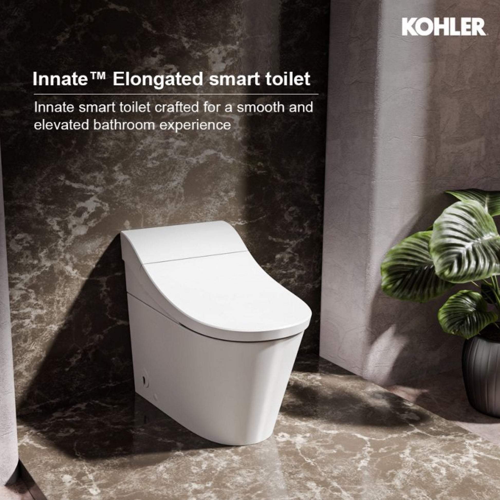 wc_koh_29777in_0