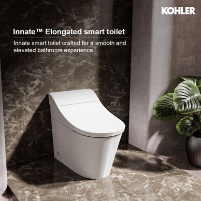 wc_koh_29777in_0