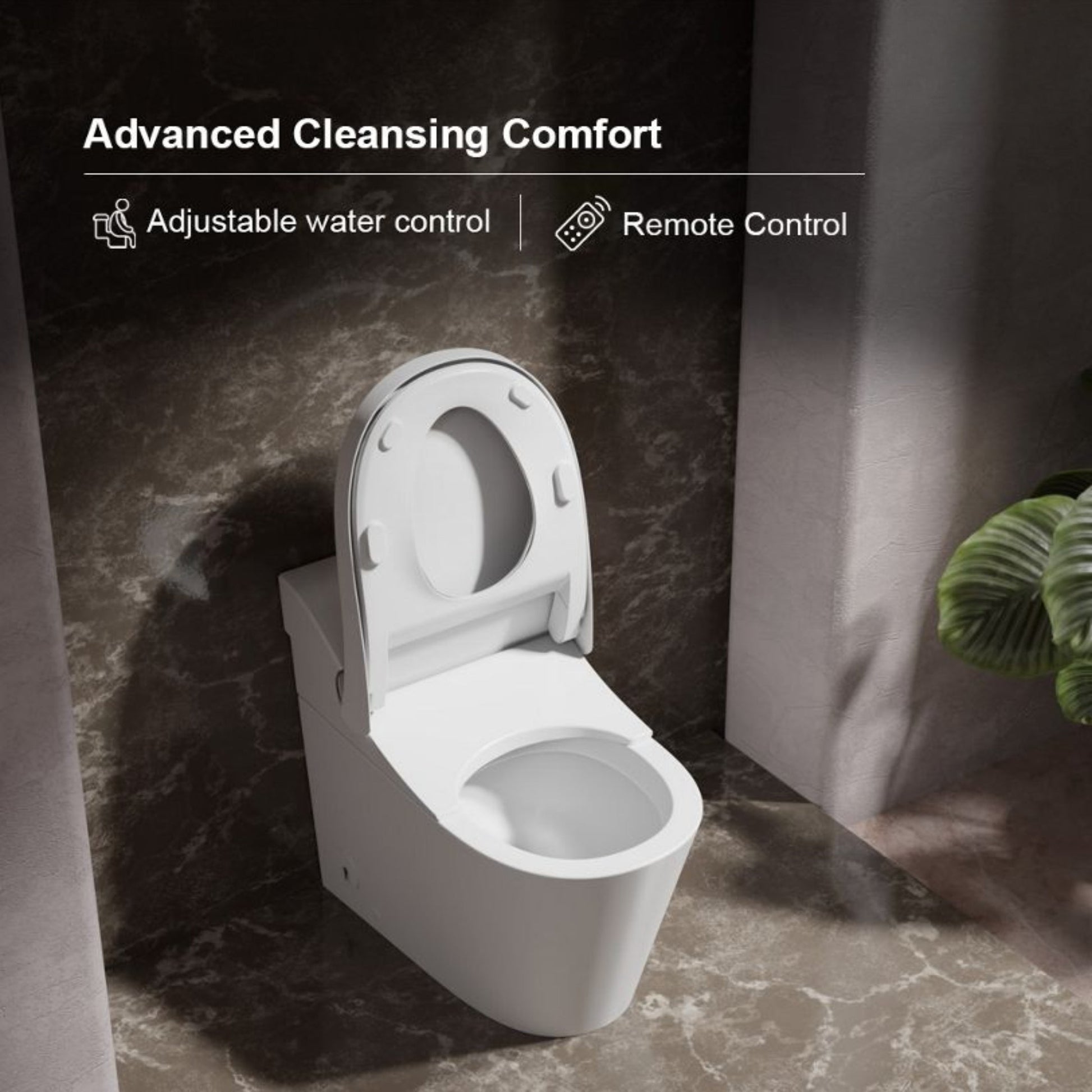 wc_koh_29777in_0