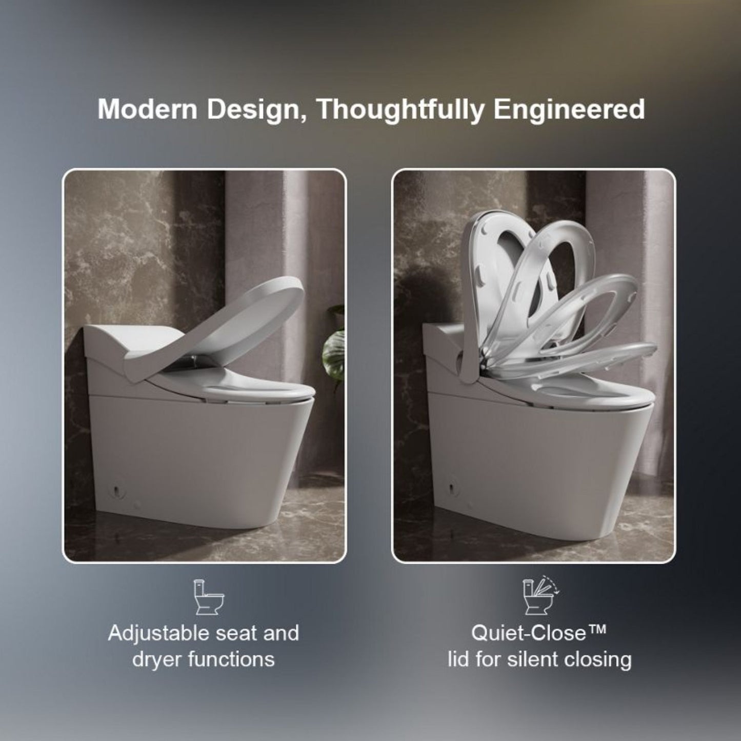 wc_koh_29777in_0