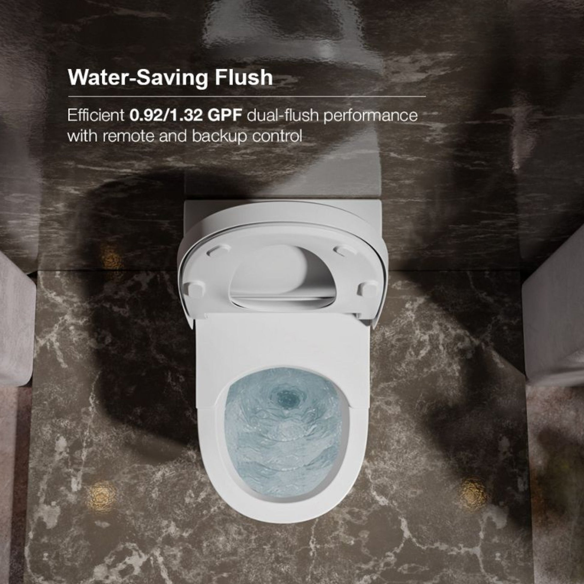 wc_koh_29777in_0
