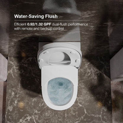 wc_koh_29777in_0
