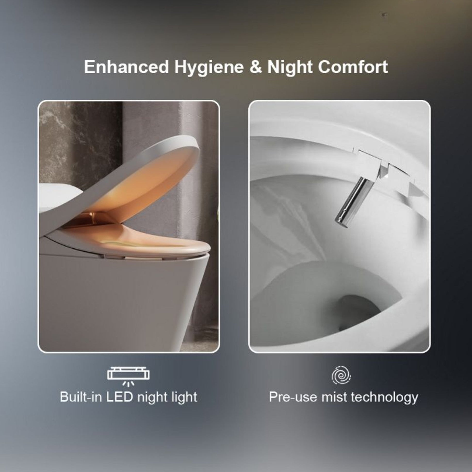 wc_koh_29777in_0