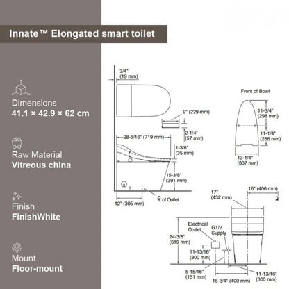 wc_koh_29777in_0