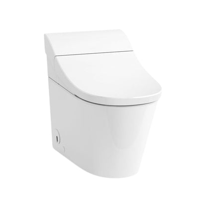 wc_koh_29777in_0