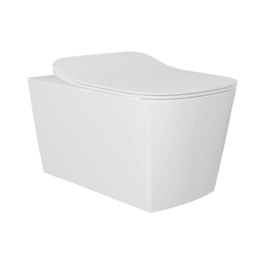 wc_koh_33677in_0