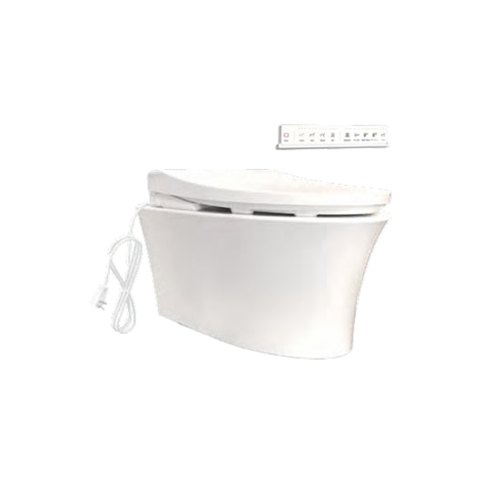 wc_koh_38519in_0