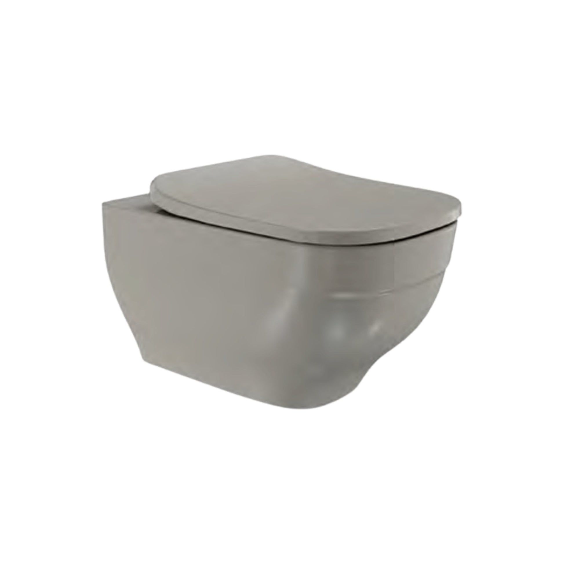 wc_koh_38989in_k4