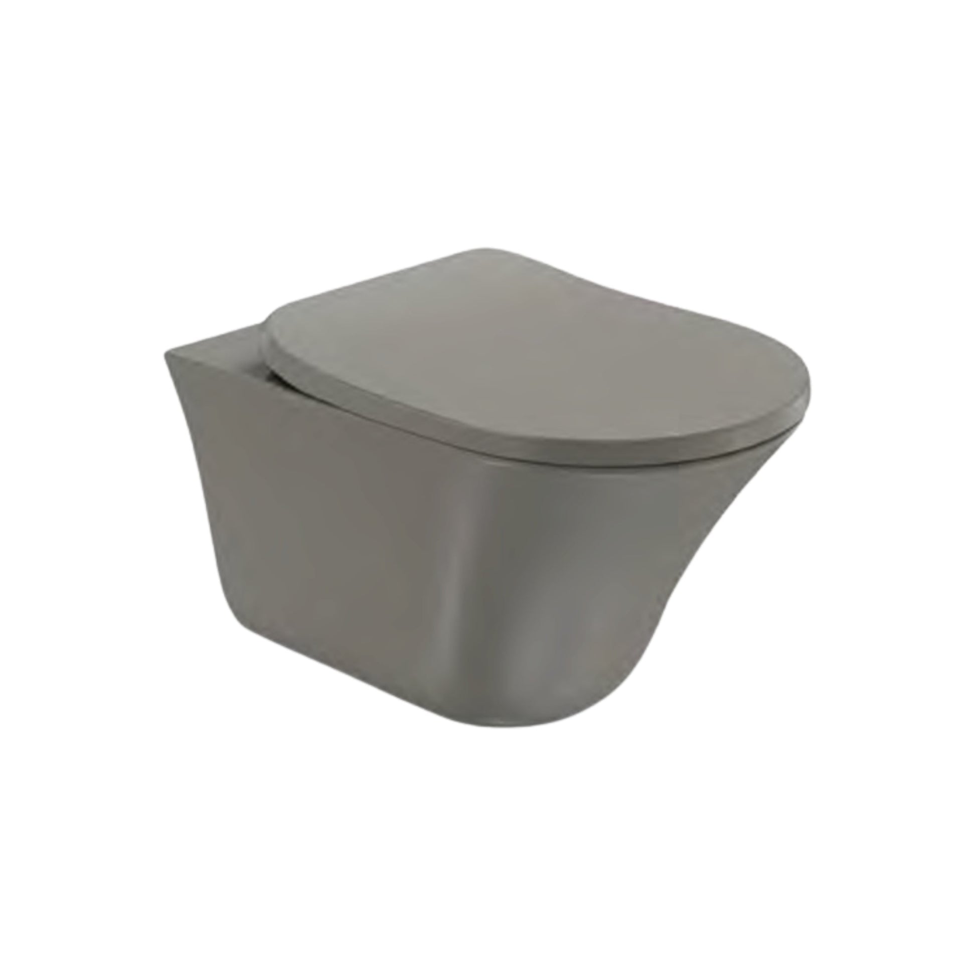 wc_koh_38991in_k4