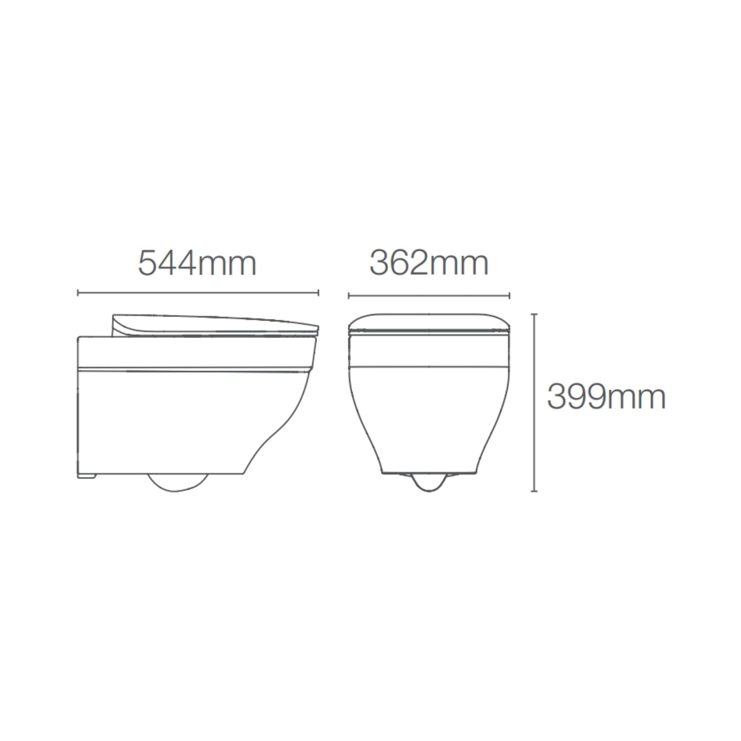 wc_koh_k_20217in_s_0