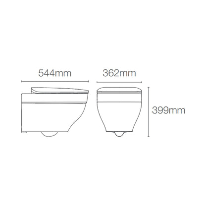 wc_koh_k_20217in_s_0