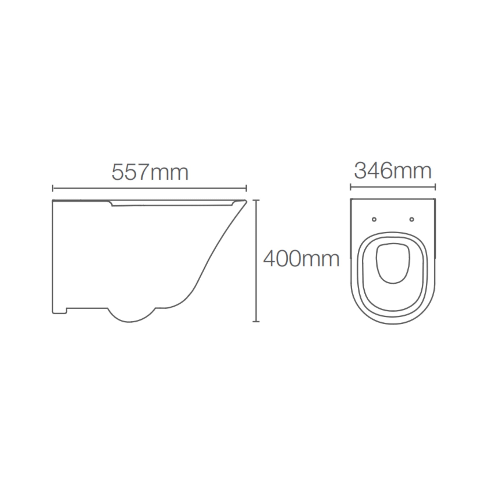 wc_koh_k_26998in_dgs