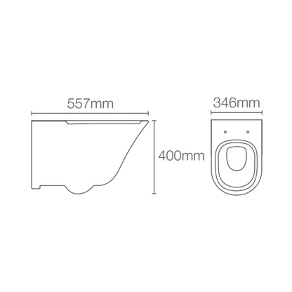 wc_koh_k_26998in_dgs