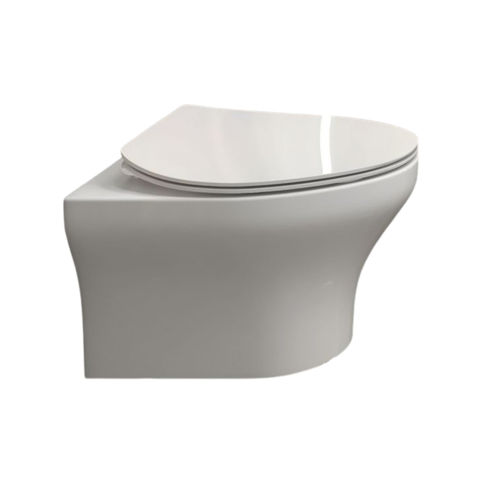 wc_koh_k_28922in_s_0