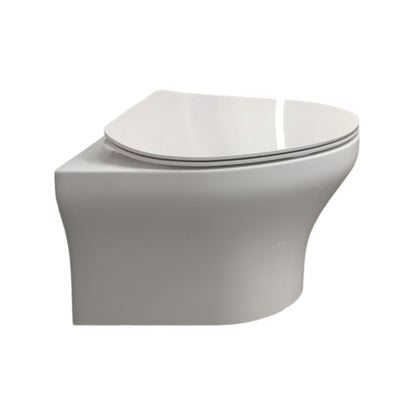 wc_koh_k_28922in_s_0