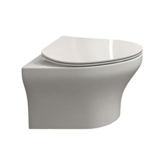 wc_koh_k_28922in_s_0