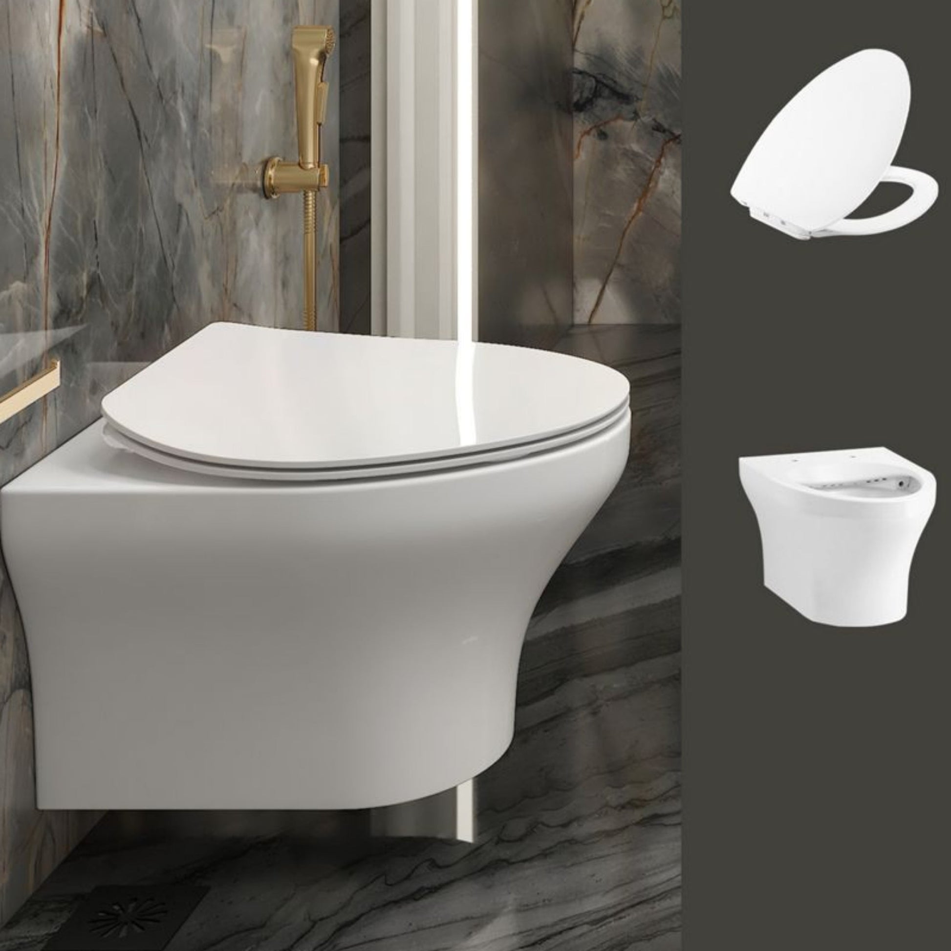 wc_koh_k_28922in_s_0