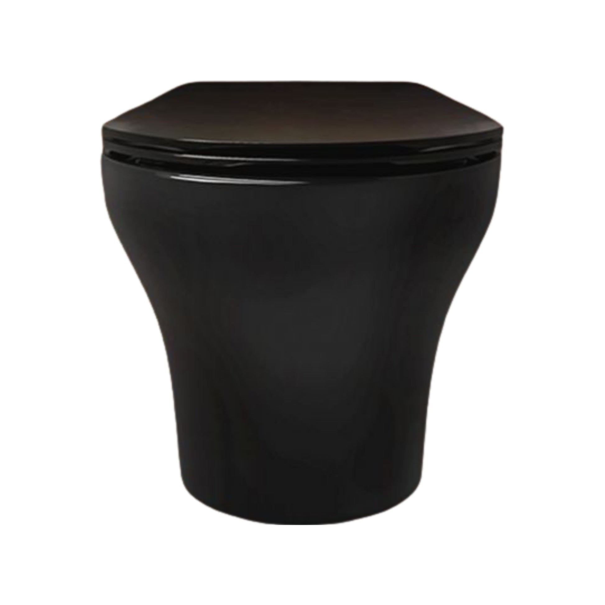 wc_koh_k_28922in_s_7