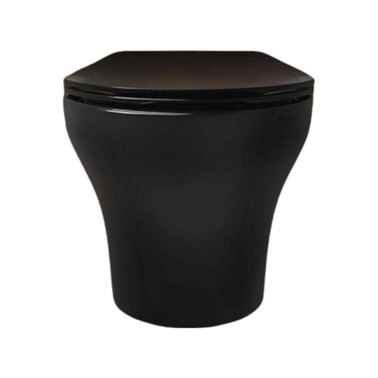 wc_koh_k_28922in_s_7