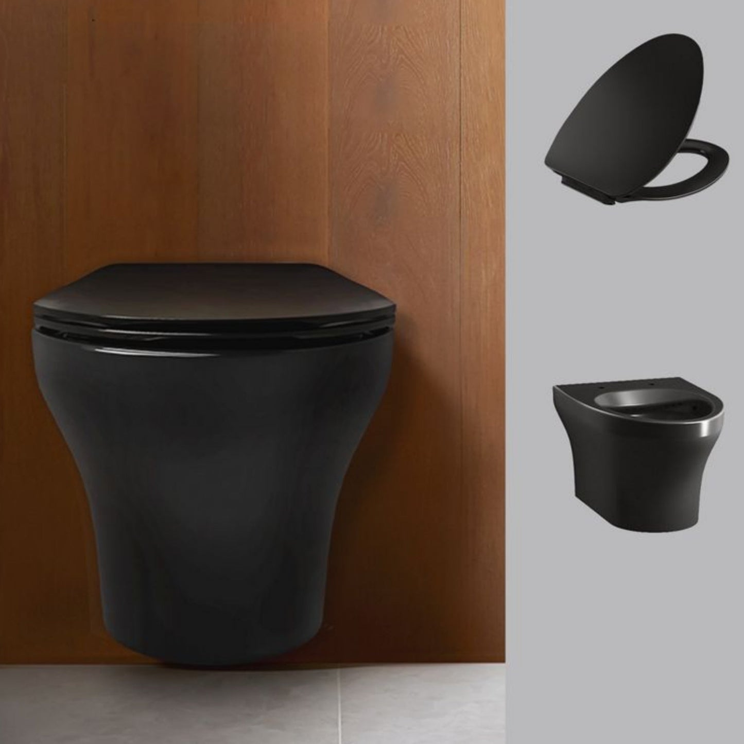 wc_koh_k_28922in_s_7