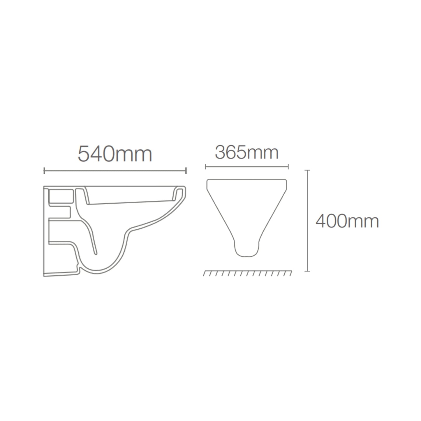 wc_koh_k_29171in_s_0