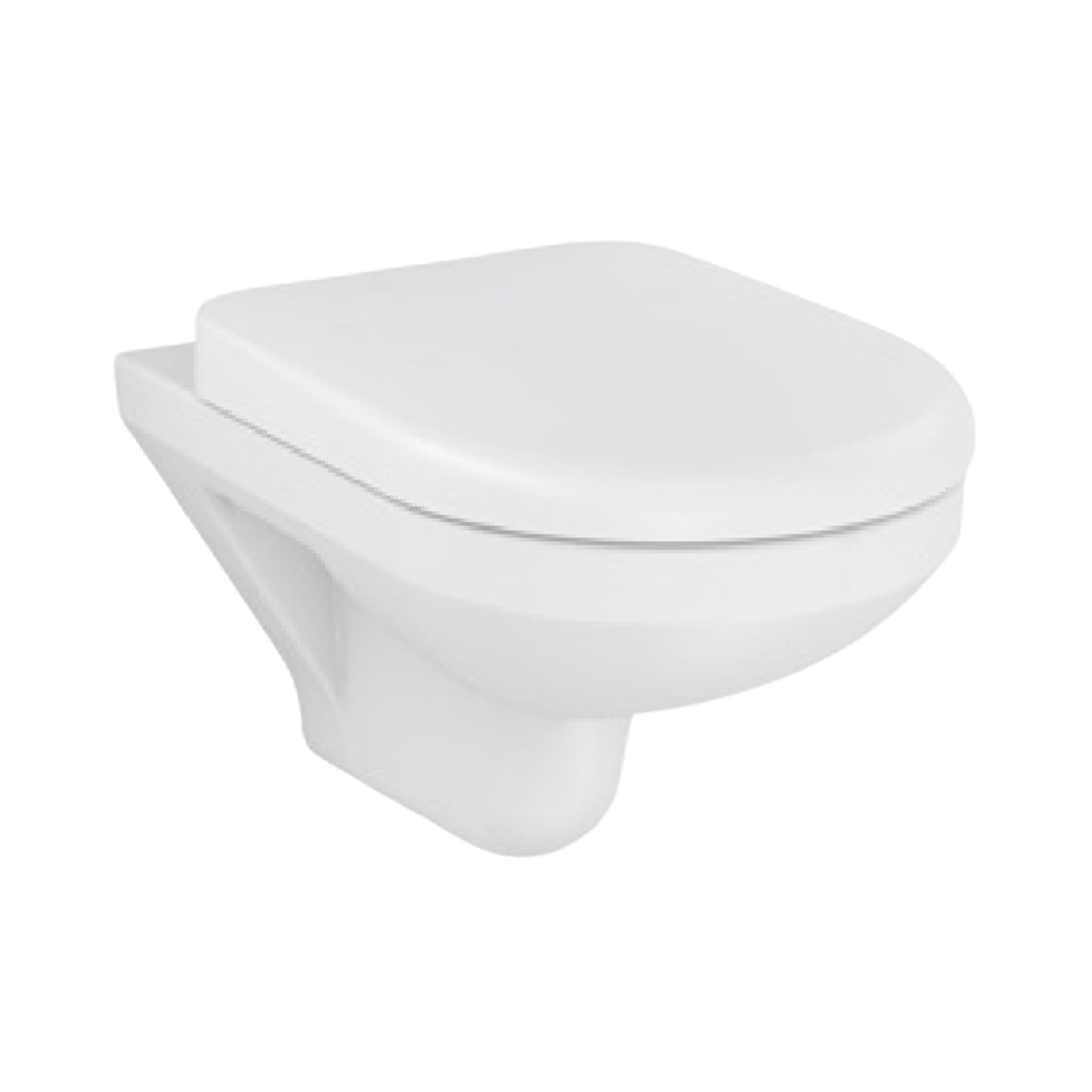 wc_koh_k_29171in_s_0