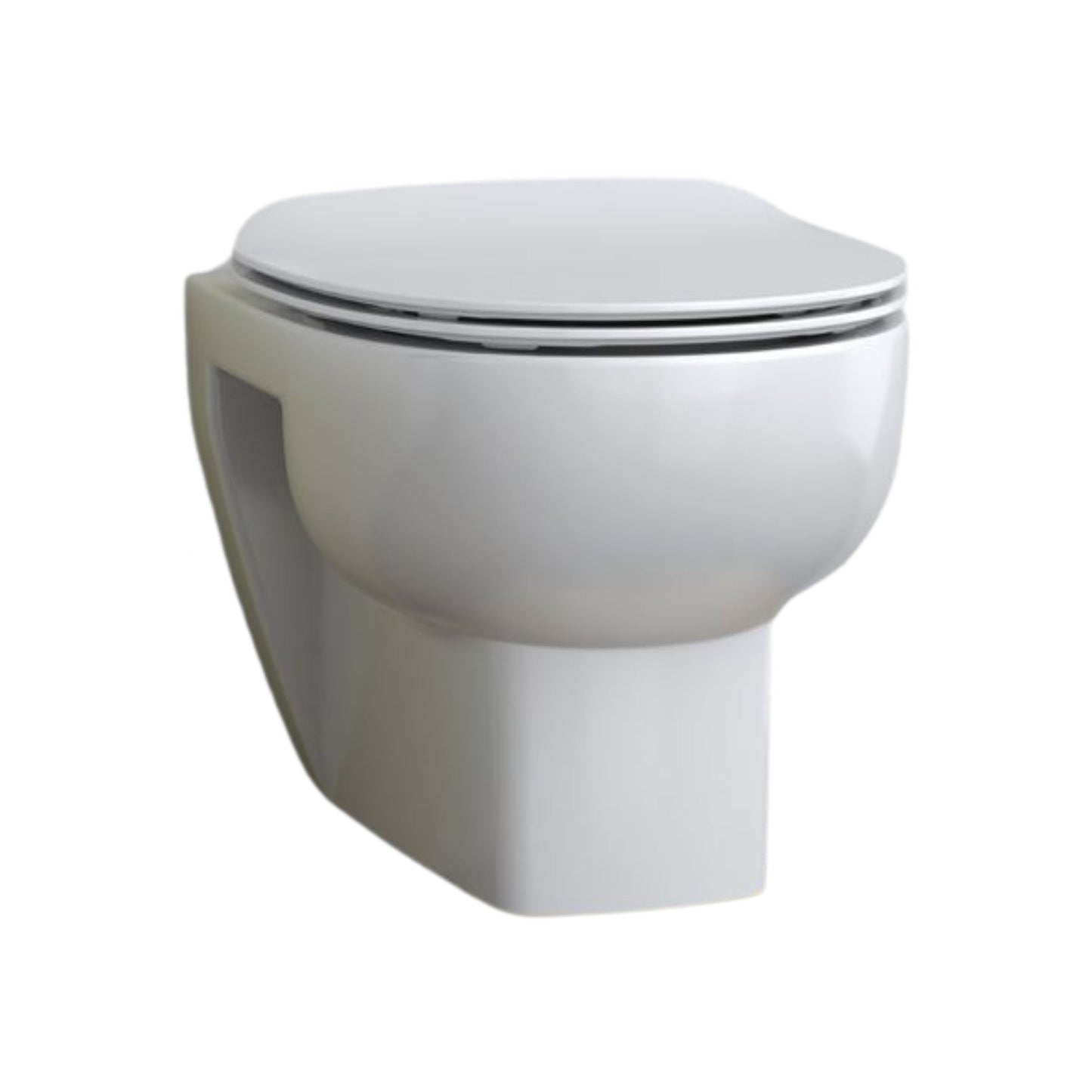 wc_koh_k_30438in_0