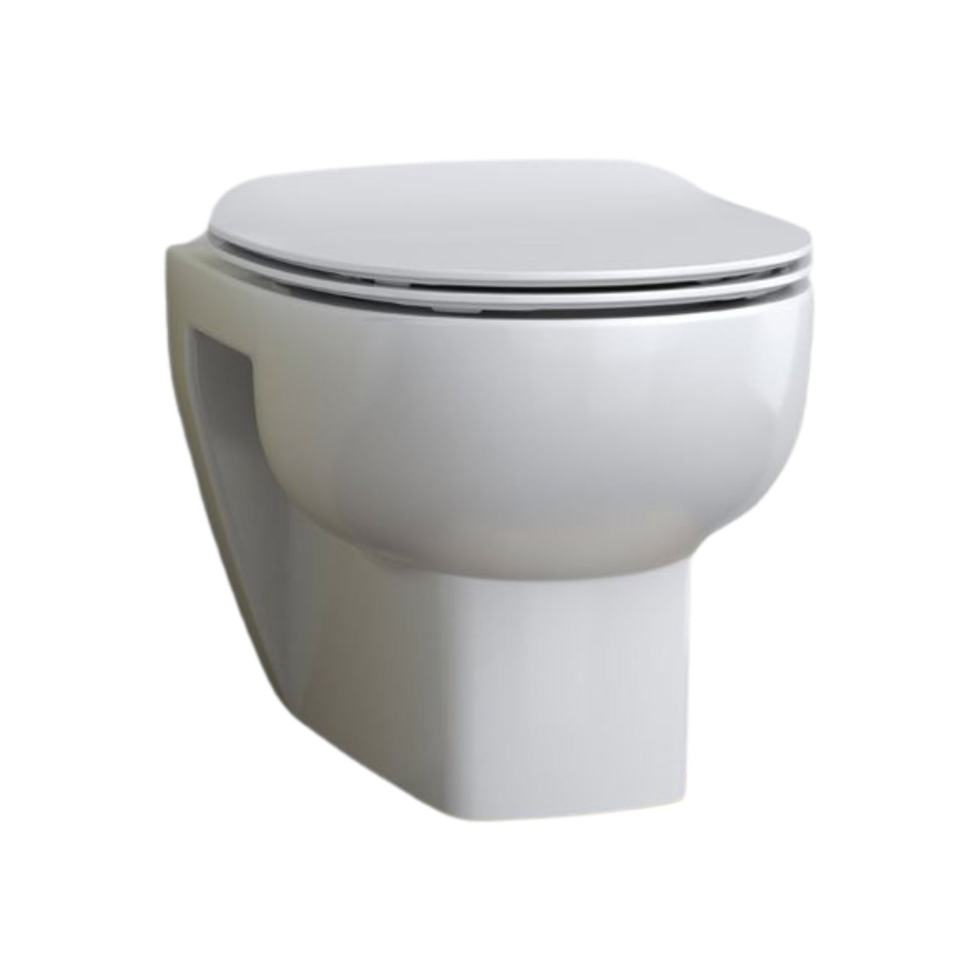 wc_koh_k_30438in_0