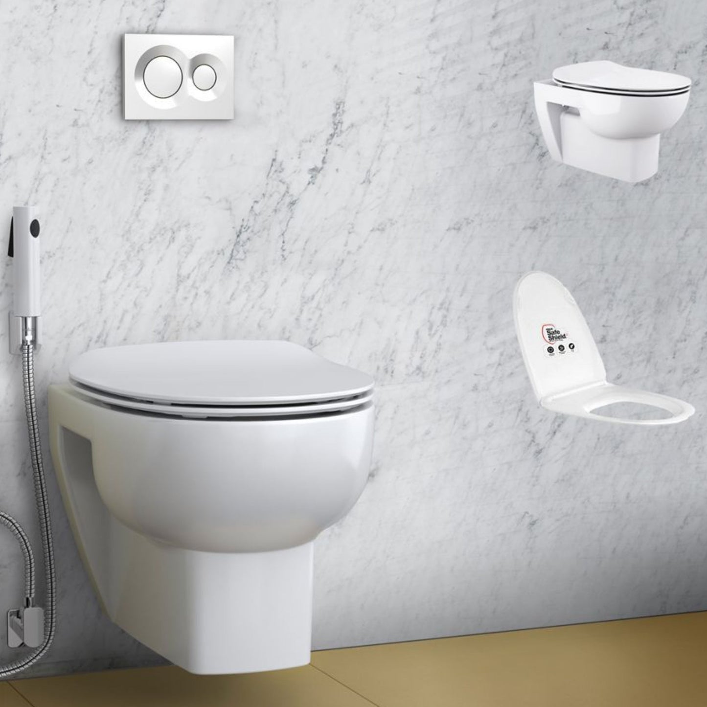 wc_koh_k_30438in_0
