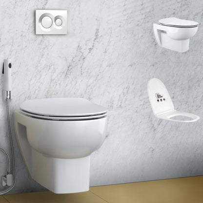 wc_koh_k_30438in_0