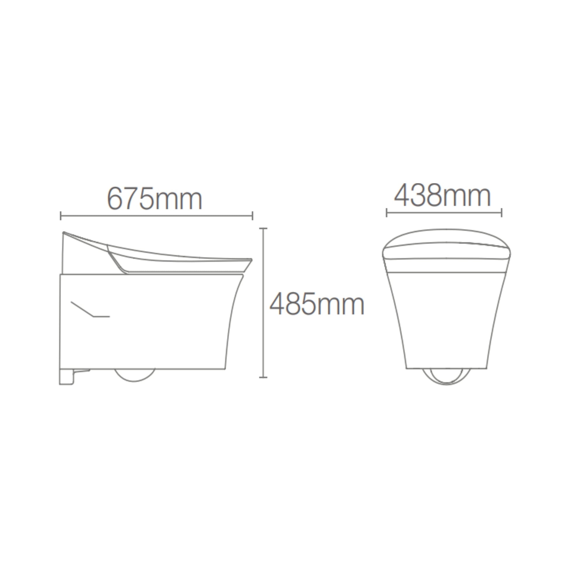 wc_koh_k_5402in_zz_0