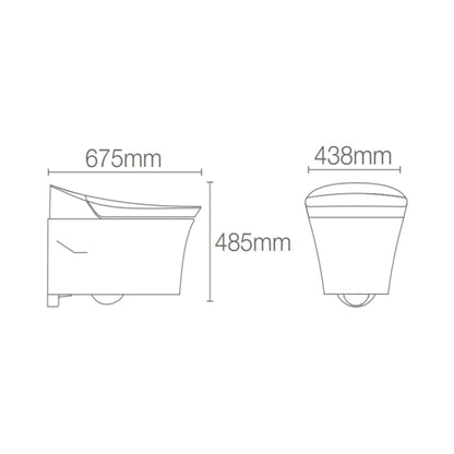 wc_koh_k_5402in_zz_0