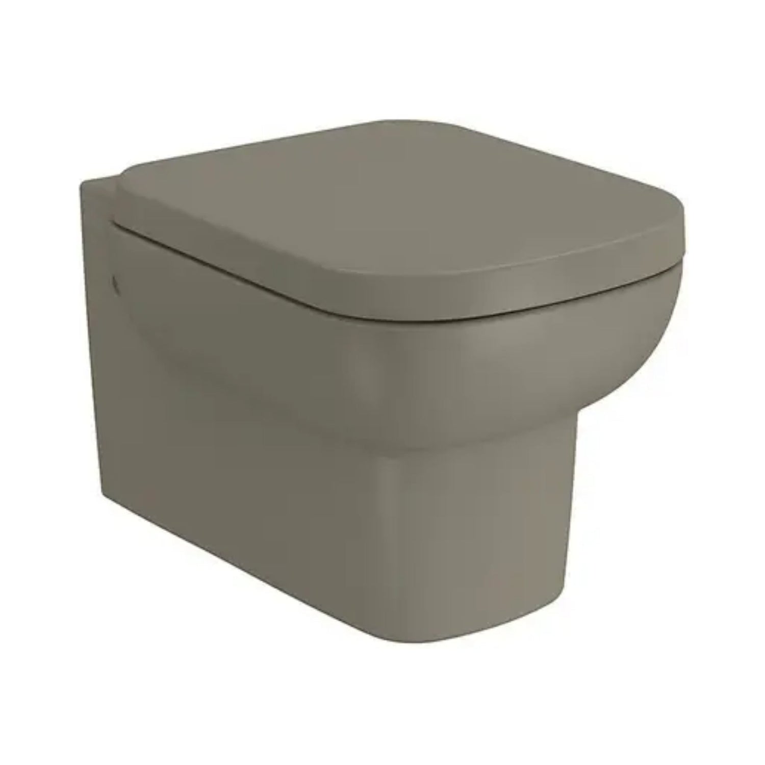 wc_koh_k_6098in_s_k4