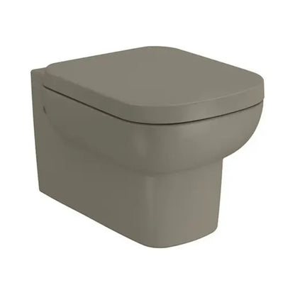 wc_koh_k_6098in_s_k4