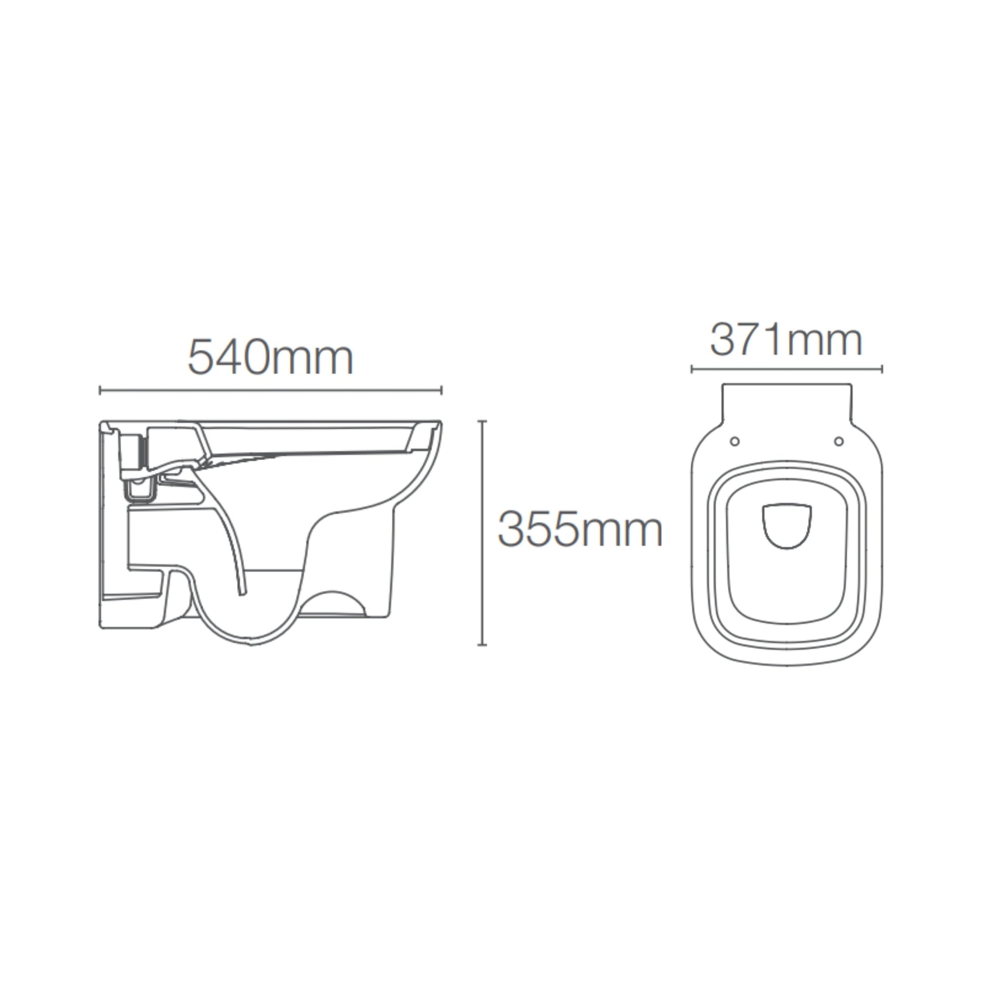 wc_koh_k_6098in_s_k4