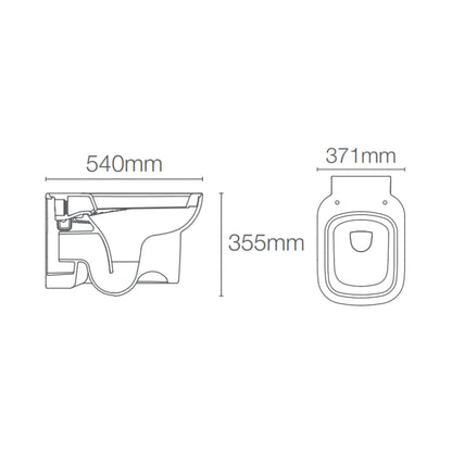 wc_koh_k_6098in_s_k4