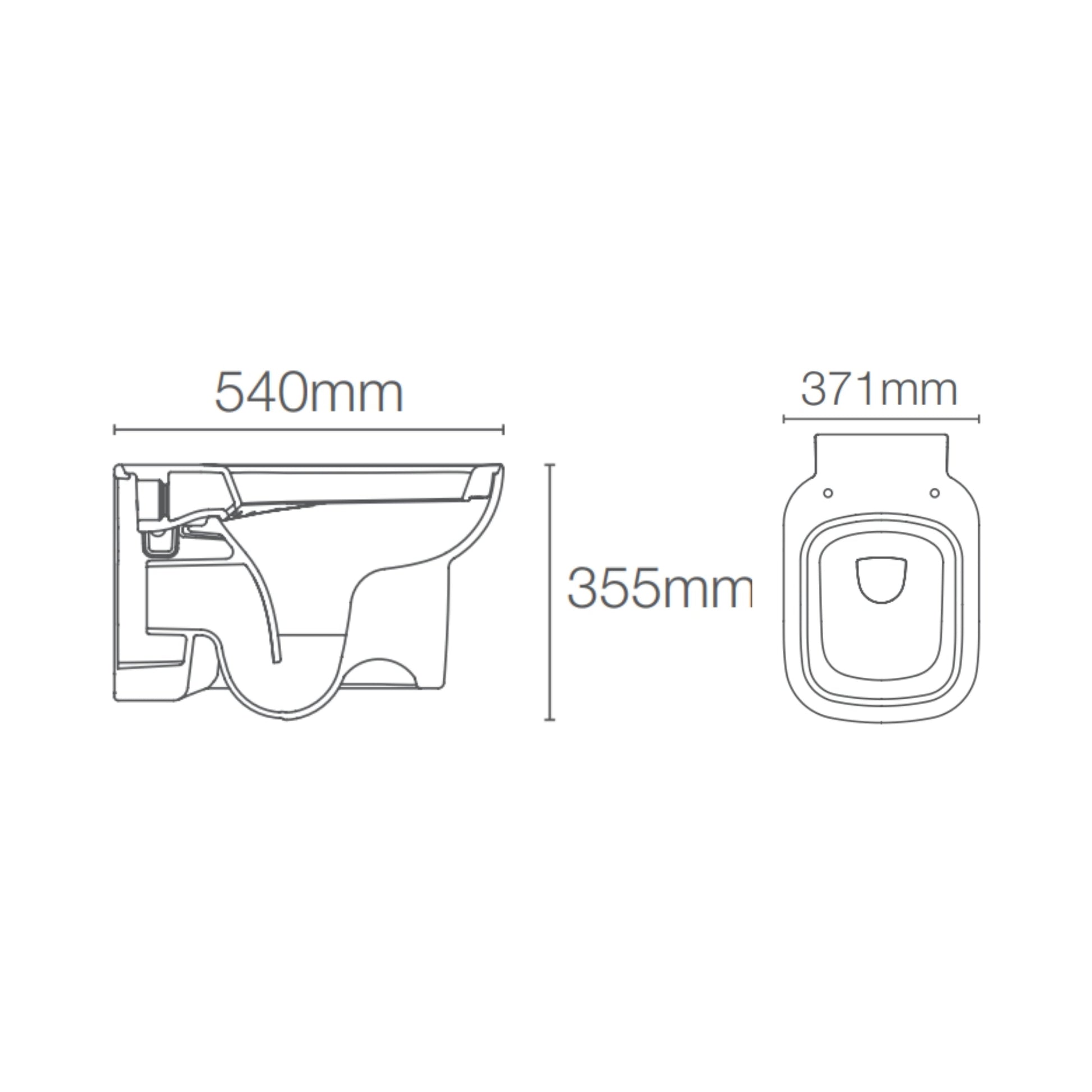 wc_koh_k_6098in_sr_0