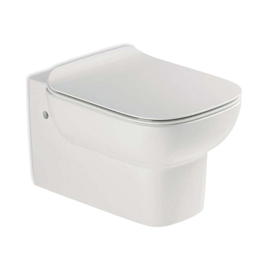 wc_koh_k_6098in_sr_0