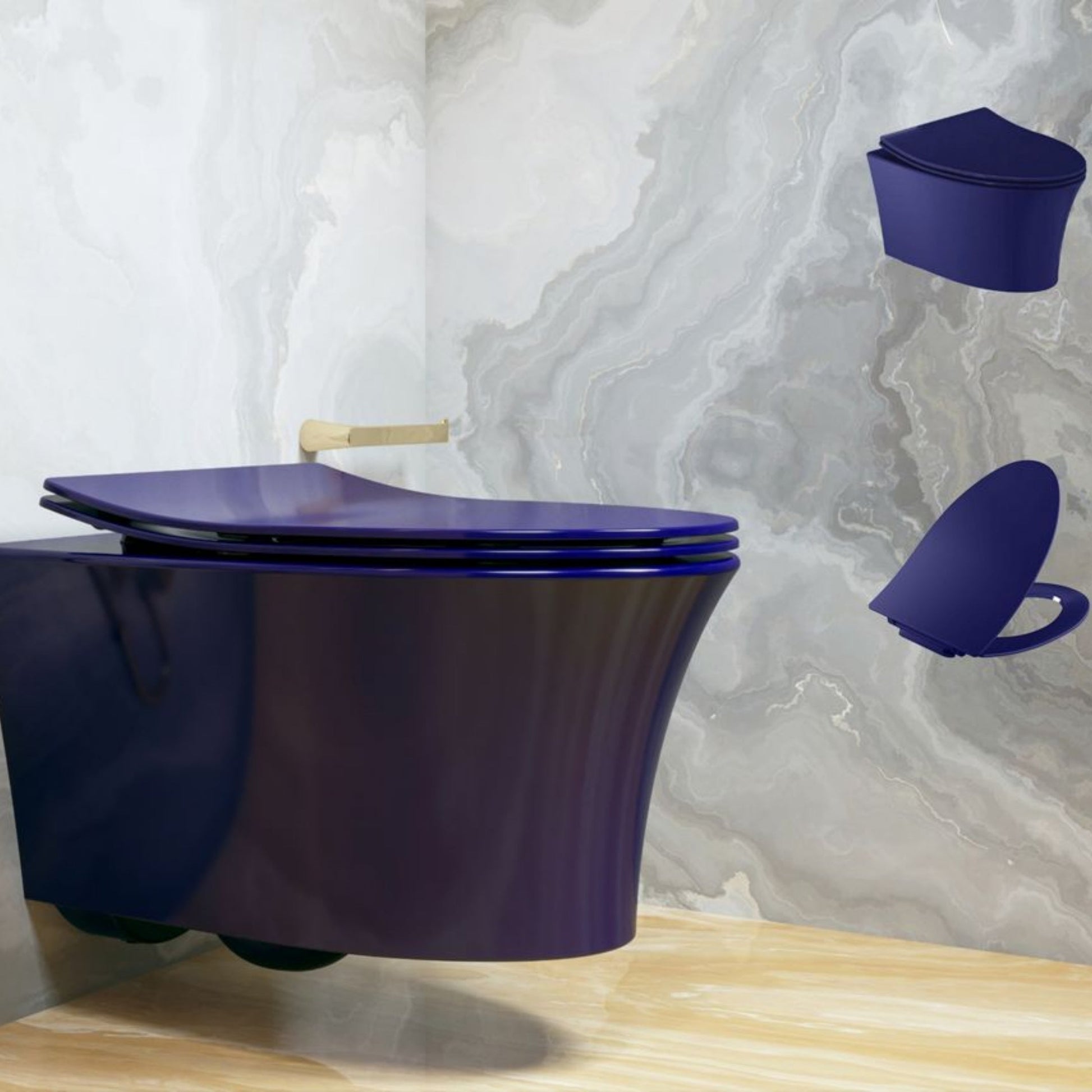 wc_koh_k_75708in_dgs