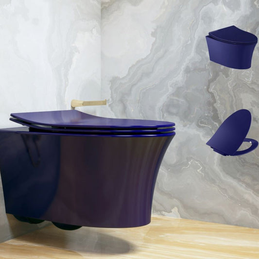 wc_koh_k_75708in_dgs