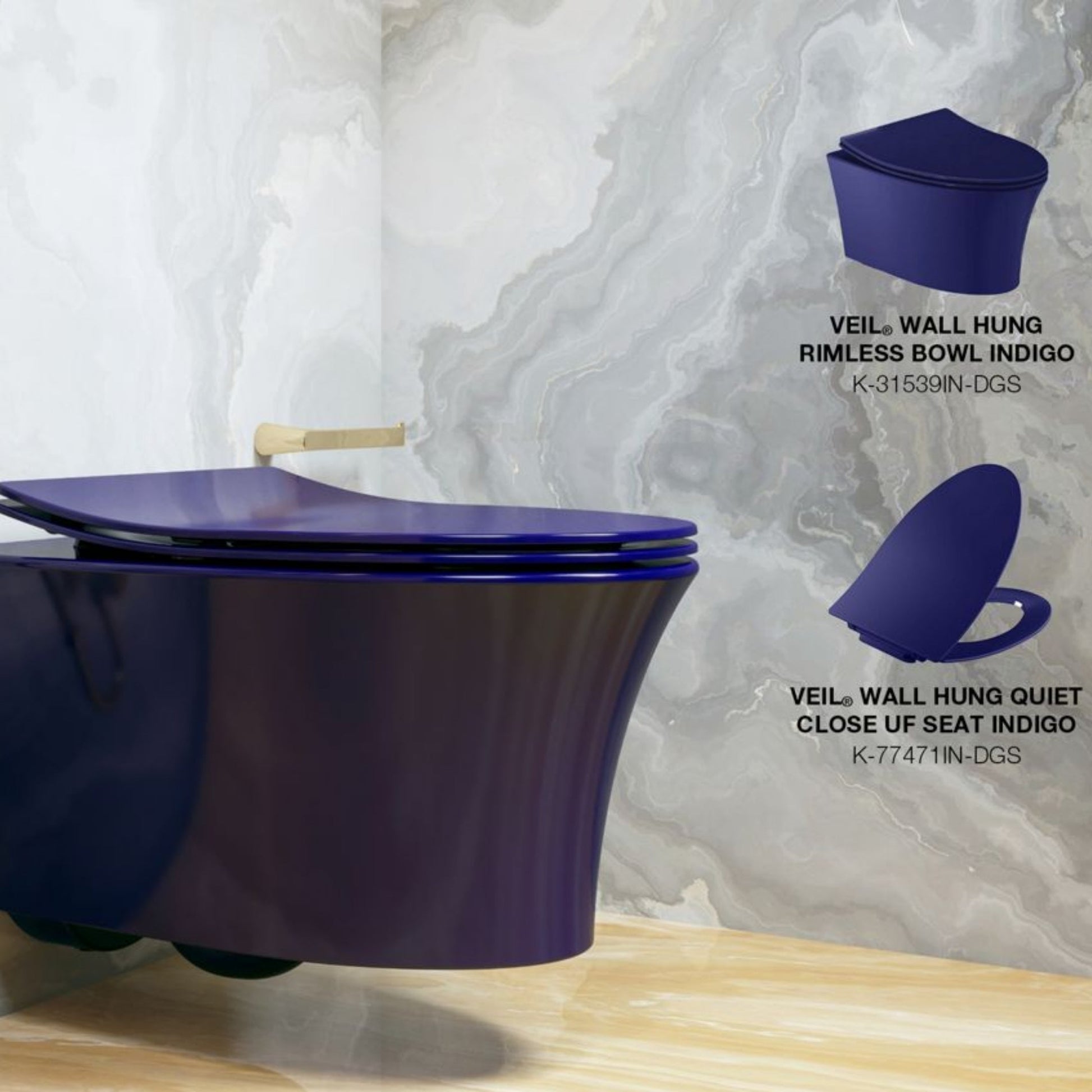 wc_koh_k_75708in_dgs