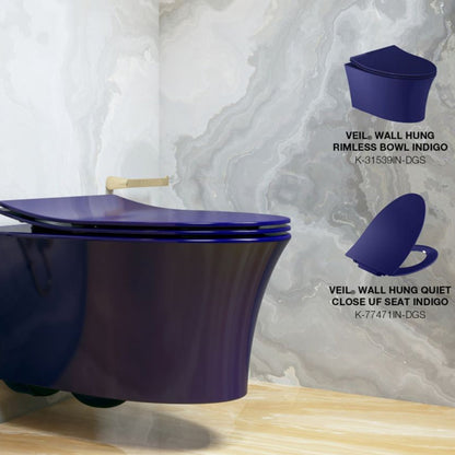 wc_koh_k_75708in_dgs